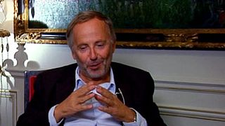 image de Jeudi 18 octobre 2012