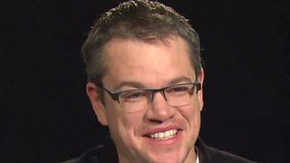 image de Jeudi 18 avril 2013