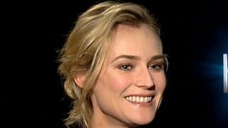 image de Vendredi 19 avril 2013