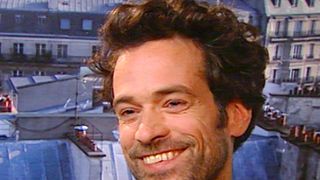 image de Lundi 22 avril 2013