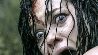 image de Jeudi 25 avril 2013