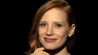 image de Mardi 7 mai 2013