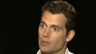 image de Vendredi 14 juin 2013