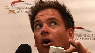 image de Vendredi 11 juin 2010