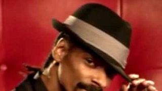 image de Vendredi 25 juin 2010