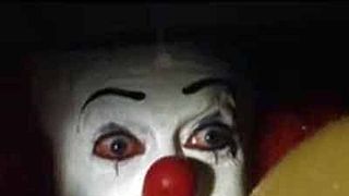 image de Vendredi 16 juillet 2010