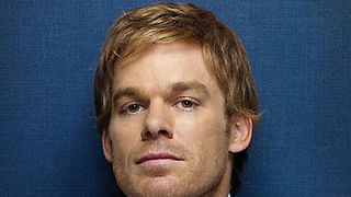 image de Vendredi 20 août 2010