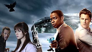 image de Vendredi 12 novembre 2010