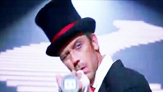 image de Vendredi 11 mars 2011