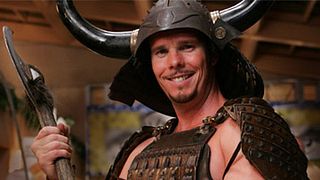 image de Vendredi 9 septembre 2011