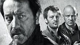 image de Vendredi 25 novembre 2011