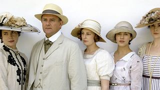 image de Vendredi 9 décembre