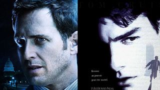 image de Vendredi 16 décembre 2011