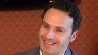 image de Vendredi 27 janvier 2012