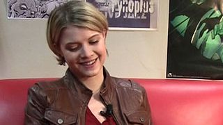 image de Vendredi 17 février 2012