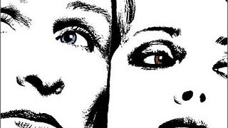 image de Vendredi 21 septembre 2012