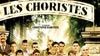 image de "Les Choristes"