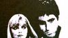 image de "Scarface"