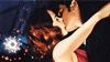 image de "Moulin rouge"