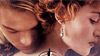 image de "Titanic"