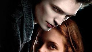 image de "Twilight - Chapitre 1 : fascination"