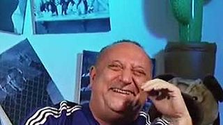 image de "Bêtisier n°7"