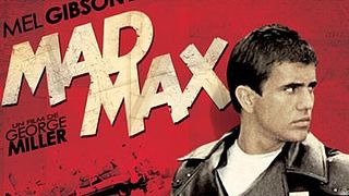 image de "Mad Max"