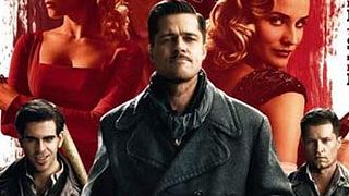 image de "Inglourious Basterds"