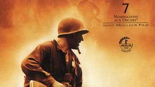 image de "La Ligne rouge"