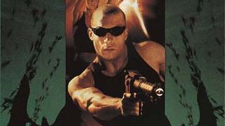 image de "Pitch Black"