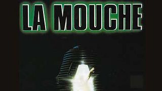 image de "La Mouche"