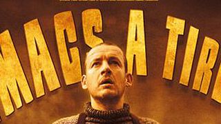 image de Les films du 28 octobre 2009