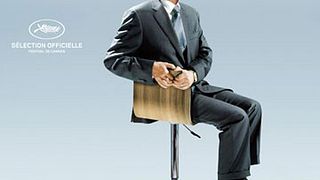 image de Les films du 18 mai 2011