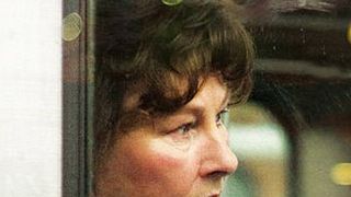 image de Les films du 4 mai 2011