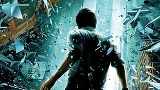 image de Les films du 8 juin 2011