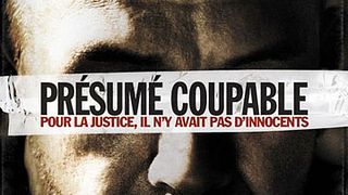 image de Les films du 7 septembre 2011