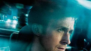 image de Les films du 5 octobre 2011