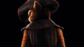 image de Les films du 30 novembre 2011