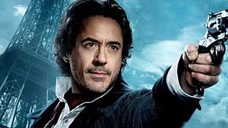 image de Les films du 25 janvier 2012