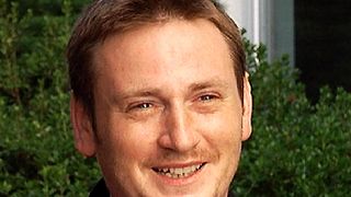 image de Benoît Magimel