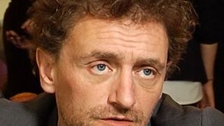 image de Jean-Paul Rouve