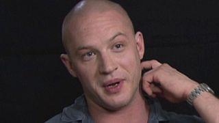 image de Tom Hardy