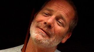 image de Pelle le conquérant par Peter Mullan
