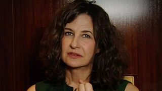 image de Valérie Lemercier