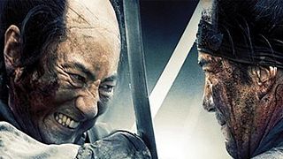 image de Mars 2012 (2/2)