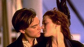 image de "Titanic"