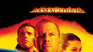 image de "Armageddon"