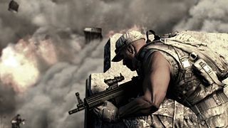 image de Spéciale Playstation Move