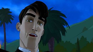 image de "Portal 2", "The Next Big Thing", "Mortal Kombat"...