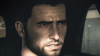 image de Spéciale Gamescom 2011